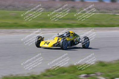 media/Mar-26-2023-CalClub SCCA (Sun) [[363f9aeb64]]/Group 7/Qualifying/